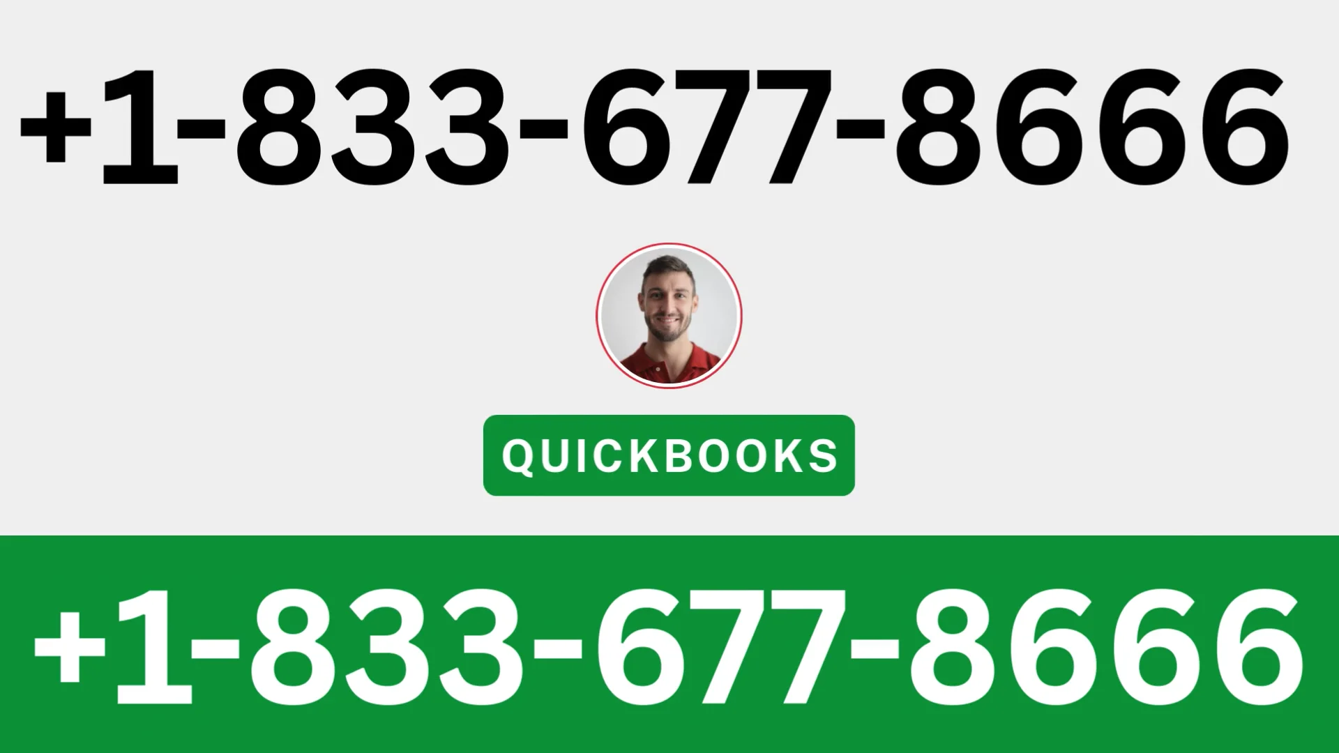 @!#{{QUICKBOOKS&reg;】 Customer Service Complete Guide for Live CHat, Email & Calls service Step by Step GuIDe