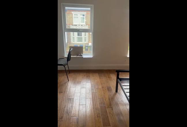 Double Room - Available  Main Photo