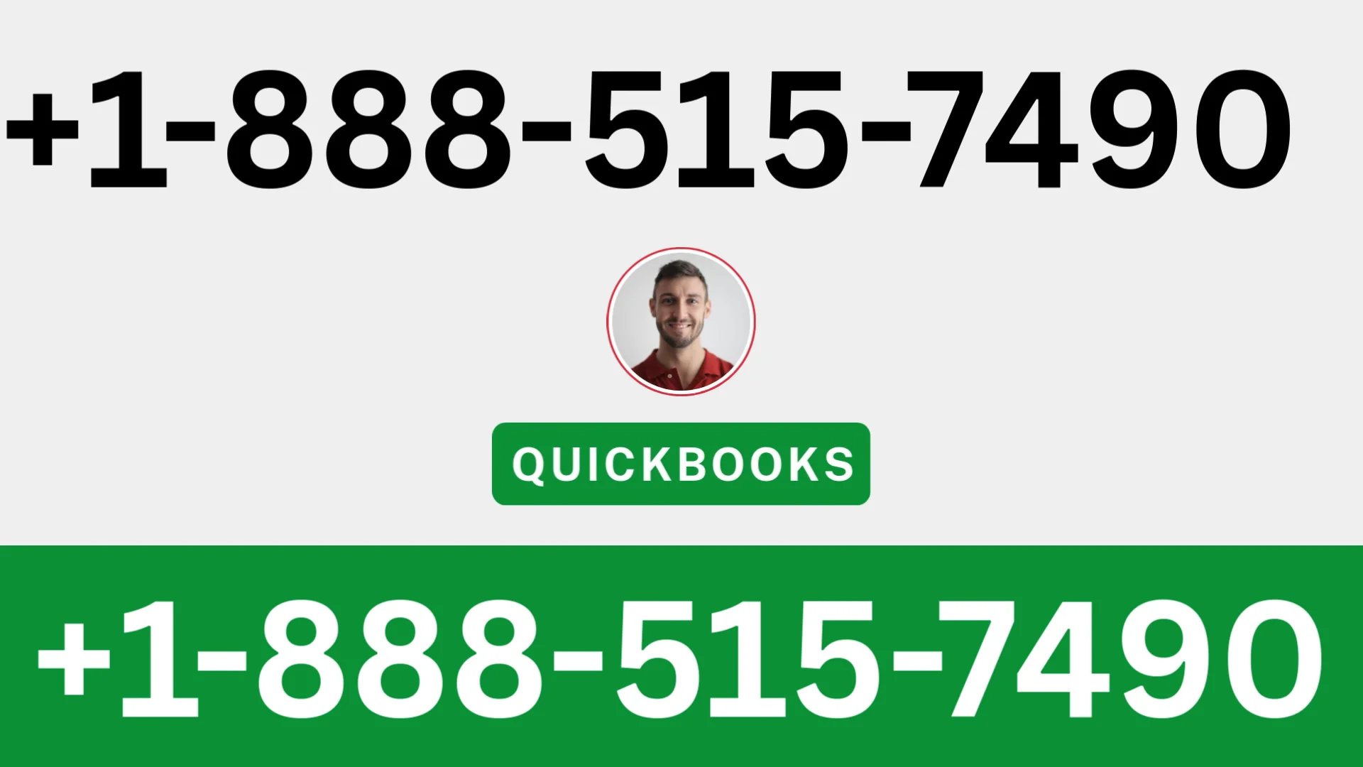 $!!$# QuickBooks&trade; Customer Service Guide 2026: All 24X7 Assistance Options Explained 2026-27