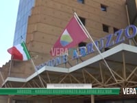 Abruzzo - Nardocci riconfermato alla guida dell’Usr