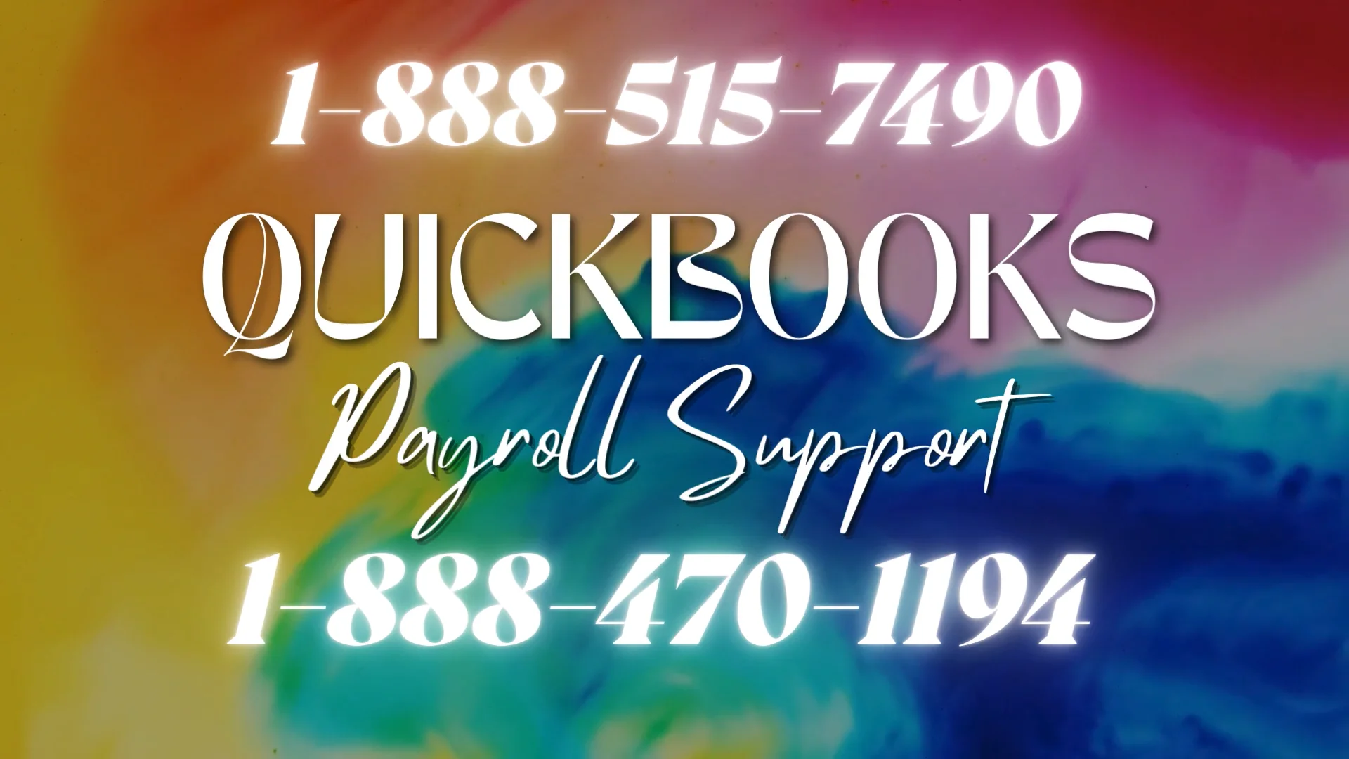 %{{QuicKBooks&trade;&copy;}} pAYROLL SUppORT &copy;Complete BreaKdown &mdash; All 24X7 Support Channels Explained: 2026 Step~by~step GUIDE