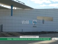 Pescara - Negato il patteggiamento per l’investitore che ha ucciso Sofia