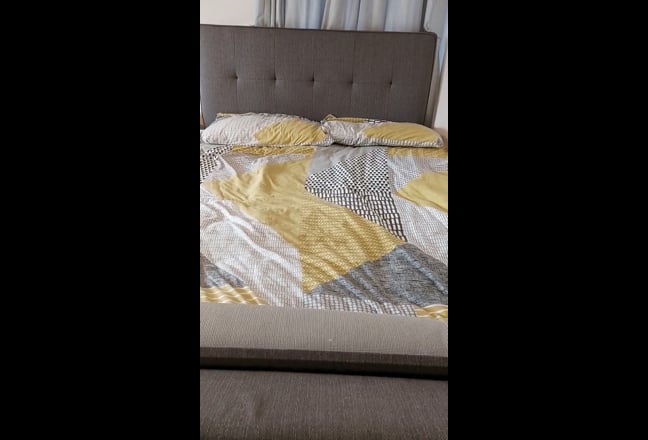 Single & Double Room available  Main Photo