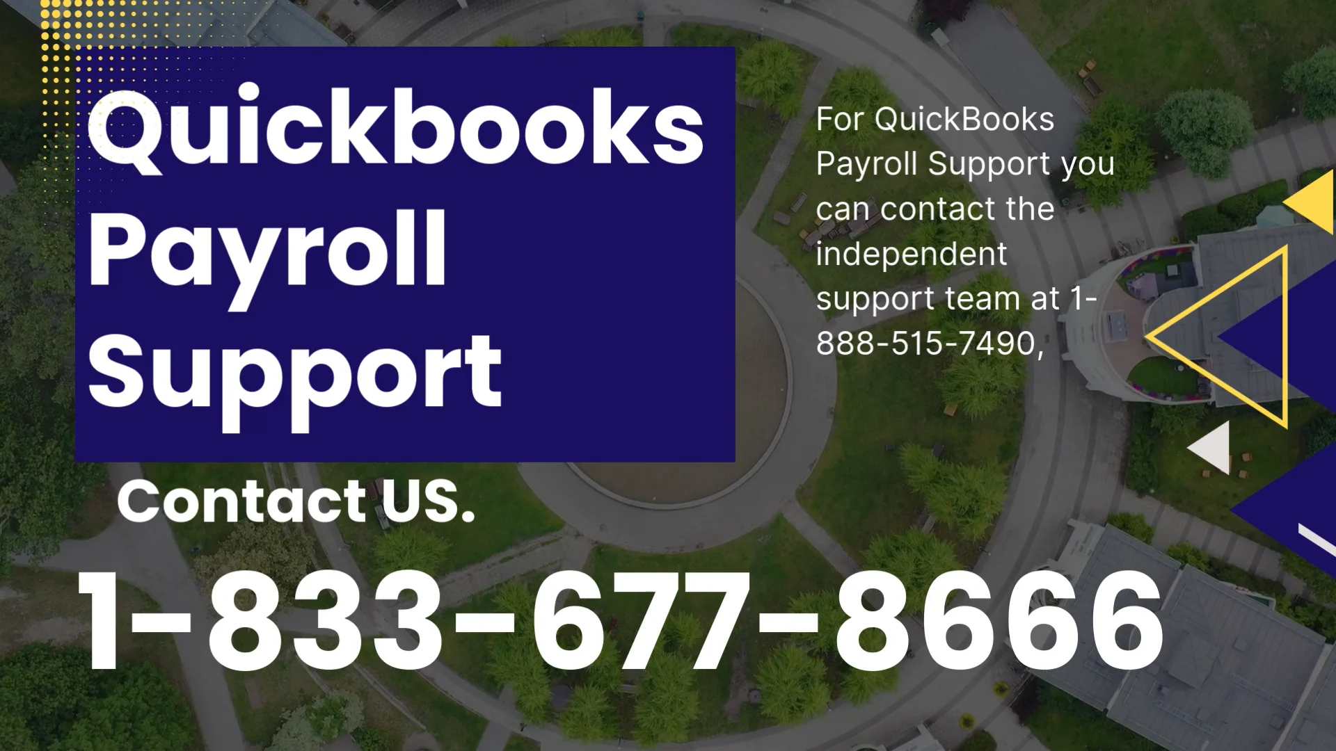 How Do I Reach & Dial (833)-677-8666 (Quickbooks) PayROLL SuPpOrT?CoNtacT USA 2026-27