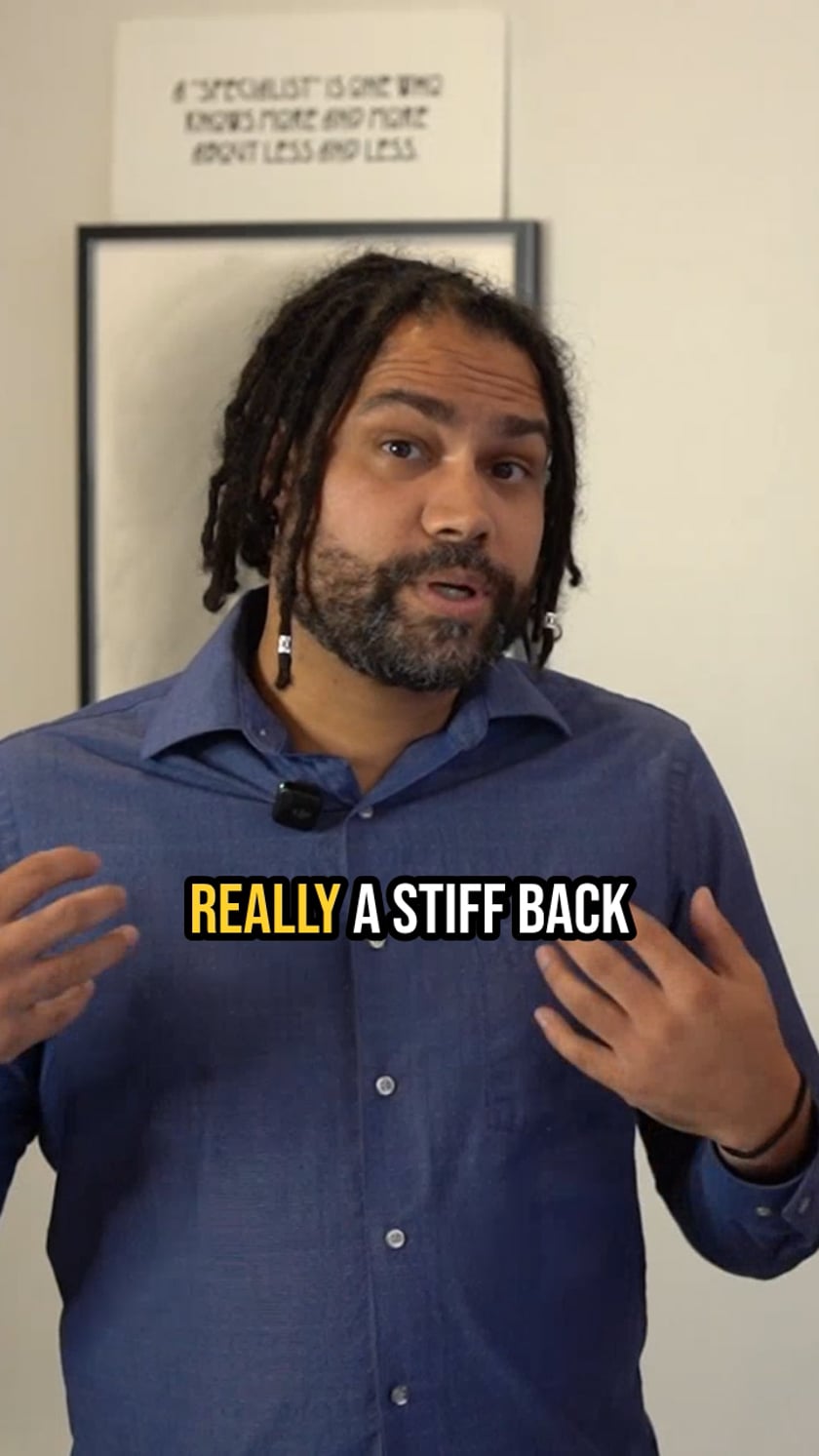 vimeo-video-thumbnail