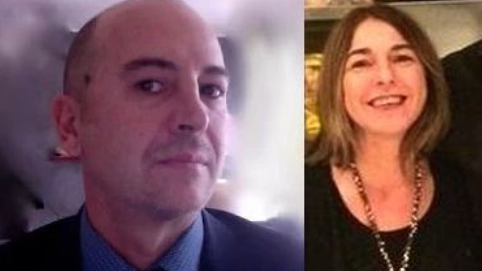 Omicidio di via Zanolini: scarcerata Lorenza Scarpante, ‘incerto’ il quadro indiziario