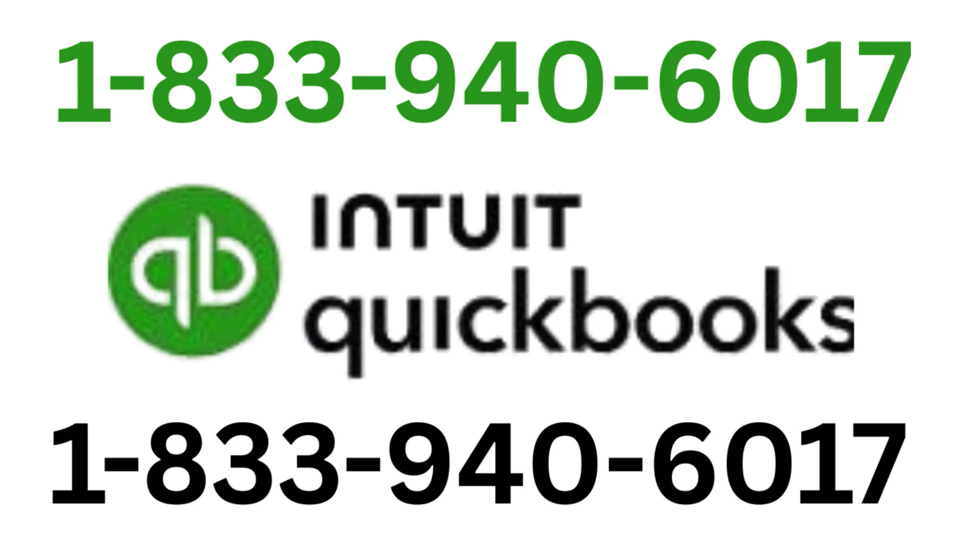 $%#{{QuickBooks&trade;&copy;}}@ PAYROLL SUPPORT &copy; Complete Breakdown &mdash; Full 24x7 Support Channels Explained: 2026 Step~by~step GUIDE