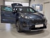 Billede af Kia Sportage 1,6 CRDI GT-Line DCT 136HK 5d 7g Aut.