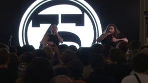 Vignette de la vidéo