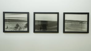 Vignette de la vidéo