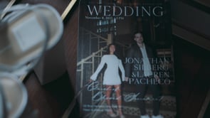 Related Embedded Video Item Thumbnail