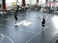 Preview Video #1