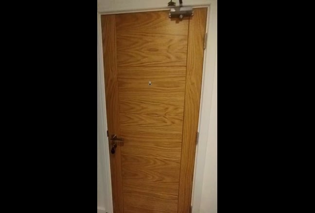 Sunny, Modern 1-Bed Near Leeds City Centre Main Photo