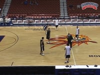 Preview Video #1