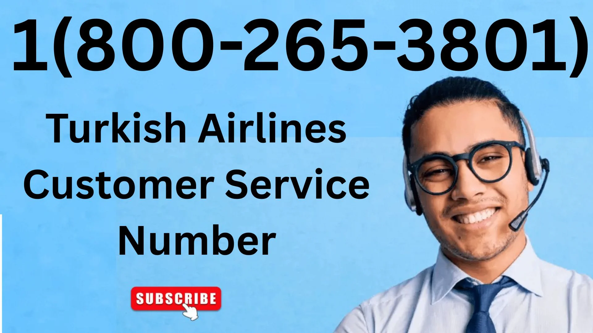 【Turkish airlines】✮ Customer Service Complete Breakdown &mdash; ✓ Full Support Desk Guide