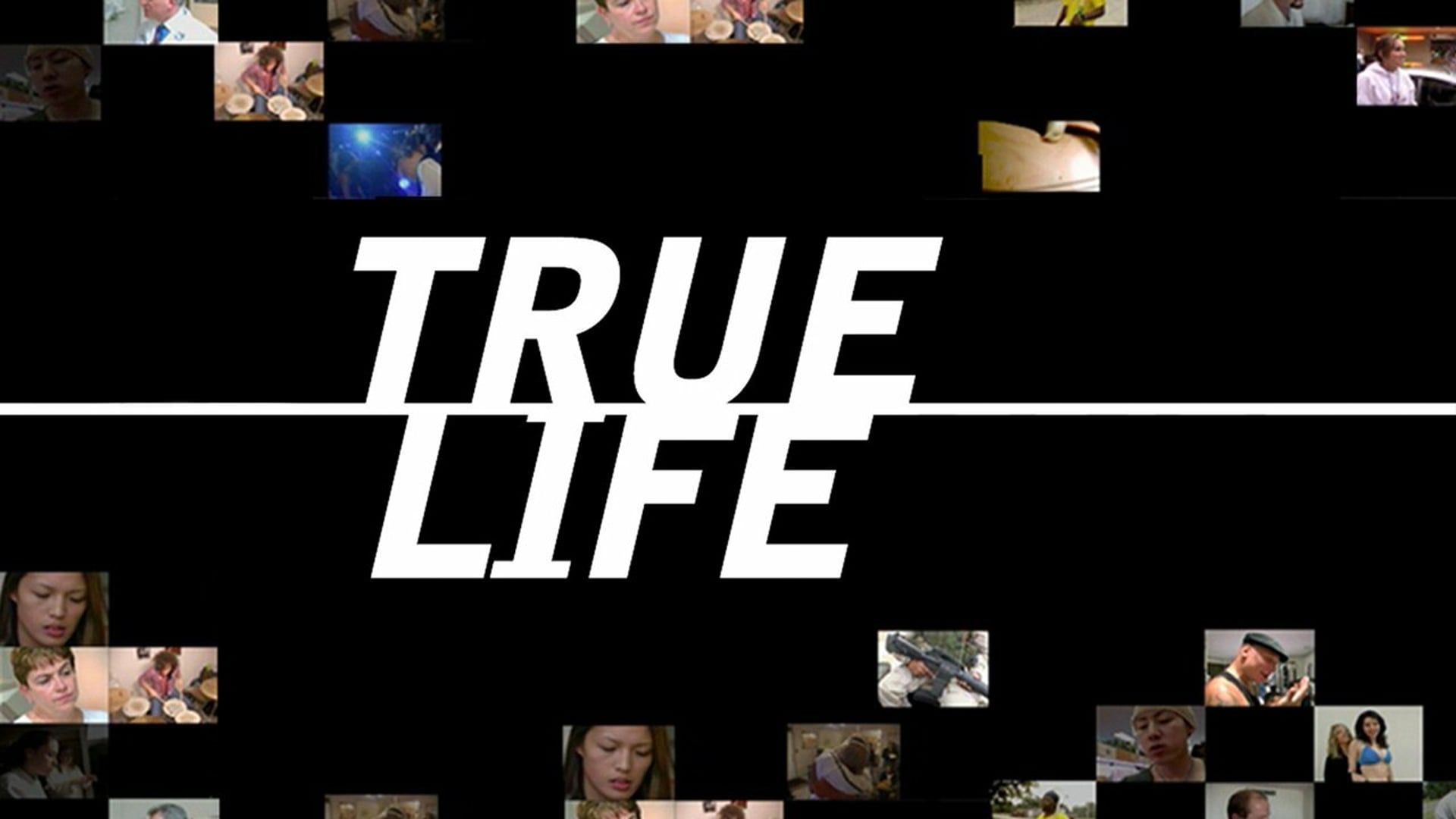 MTV True Life - I Have a Summer Share 2