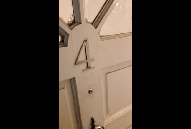 Double Room, Garden Views, Bills incl - 5min Bus Main Photo