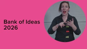 British Sign Language