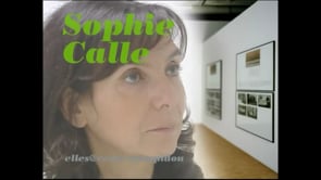 Vignette de la vidéo