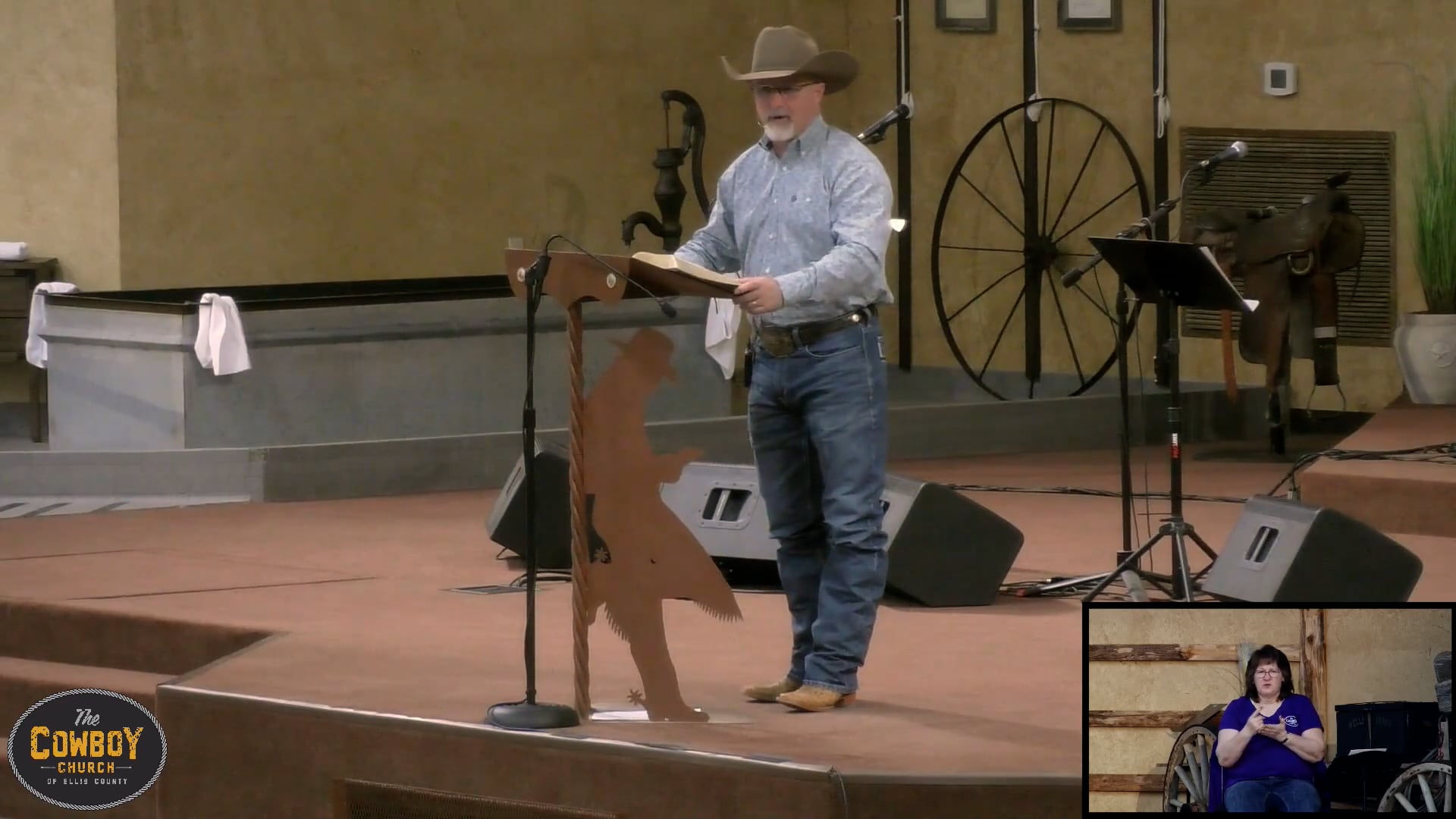 CCEC - 20260118 - Chris Maddox -1030