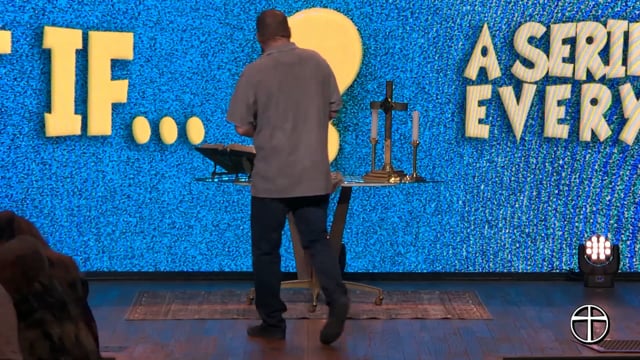 Related Embedded Video Item Thumbnail