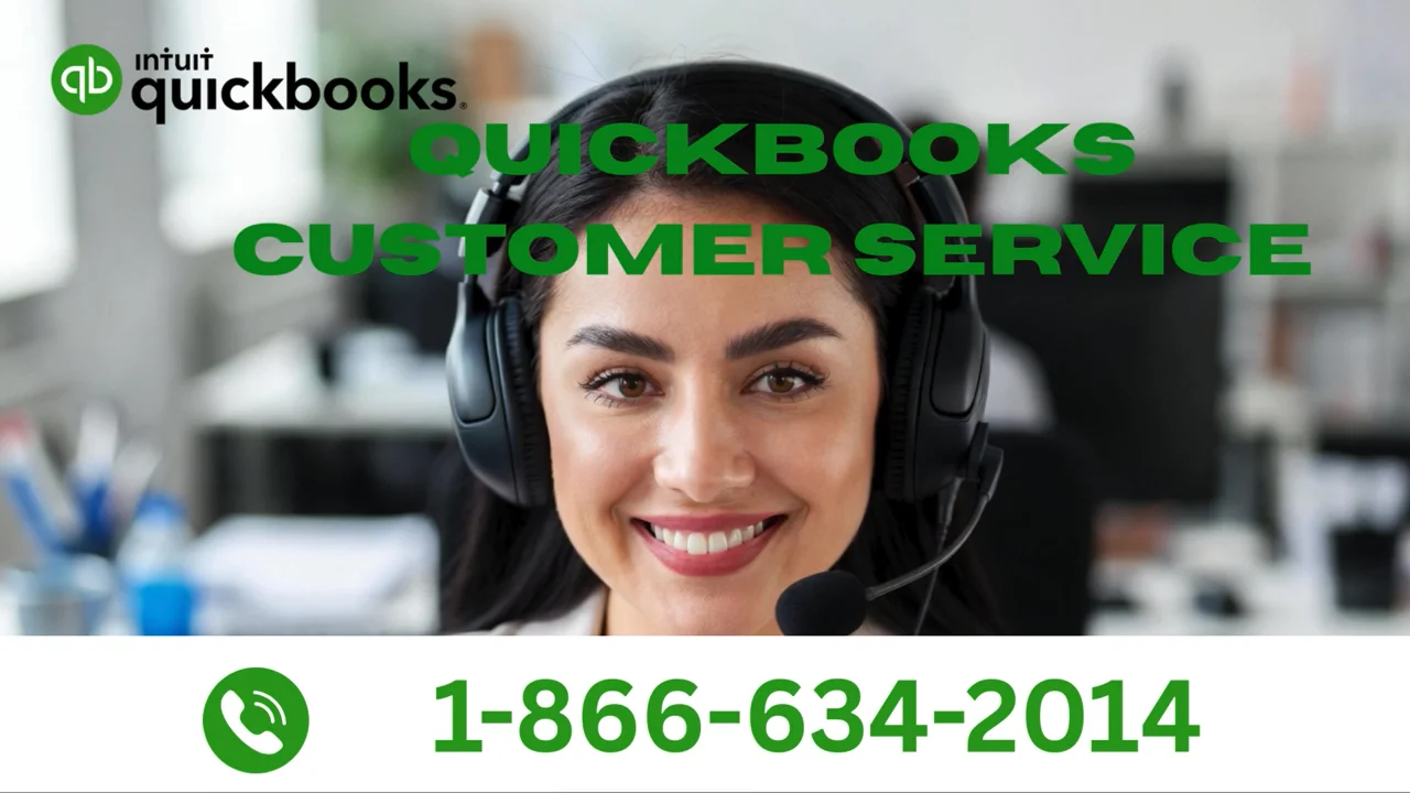C@$omplete List of Official QUICKBOOKS&trade;️ Customer Service SUPPORT &trade;️ Contact Numbers in the usa : Detailed