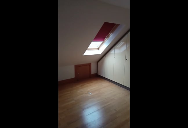  Double bedroom Main Photo