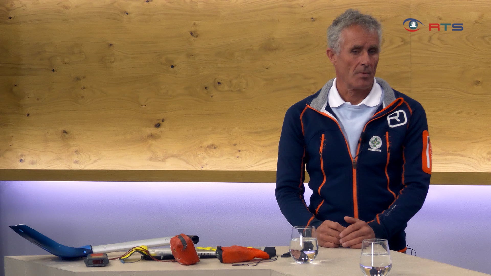 lawinengefahr-in-ganz-oesterreich-bergretter-christian-schartner-im-talk