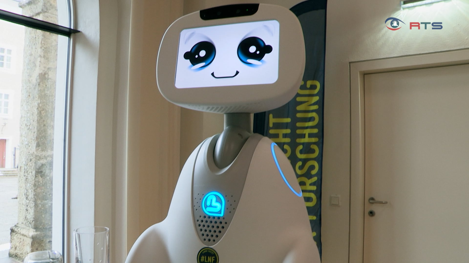 section-03-lange-nacht-der-forschung-12-salzburger-institutionen-machen-mit