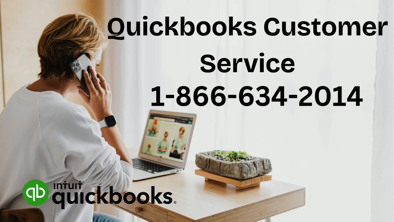 @##【QUICKBOOKS&reg;】Customer Service Complete Guide to Live Chat, Email & Calls Support Step by Step GuIDe