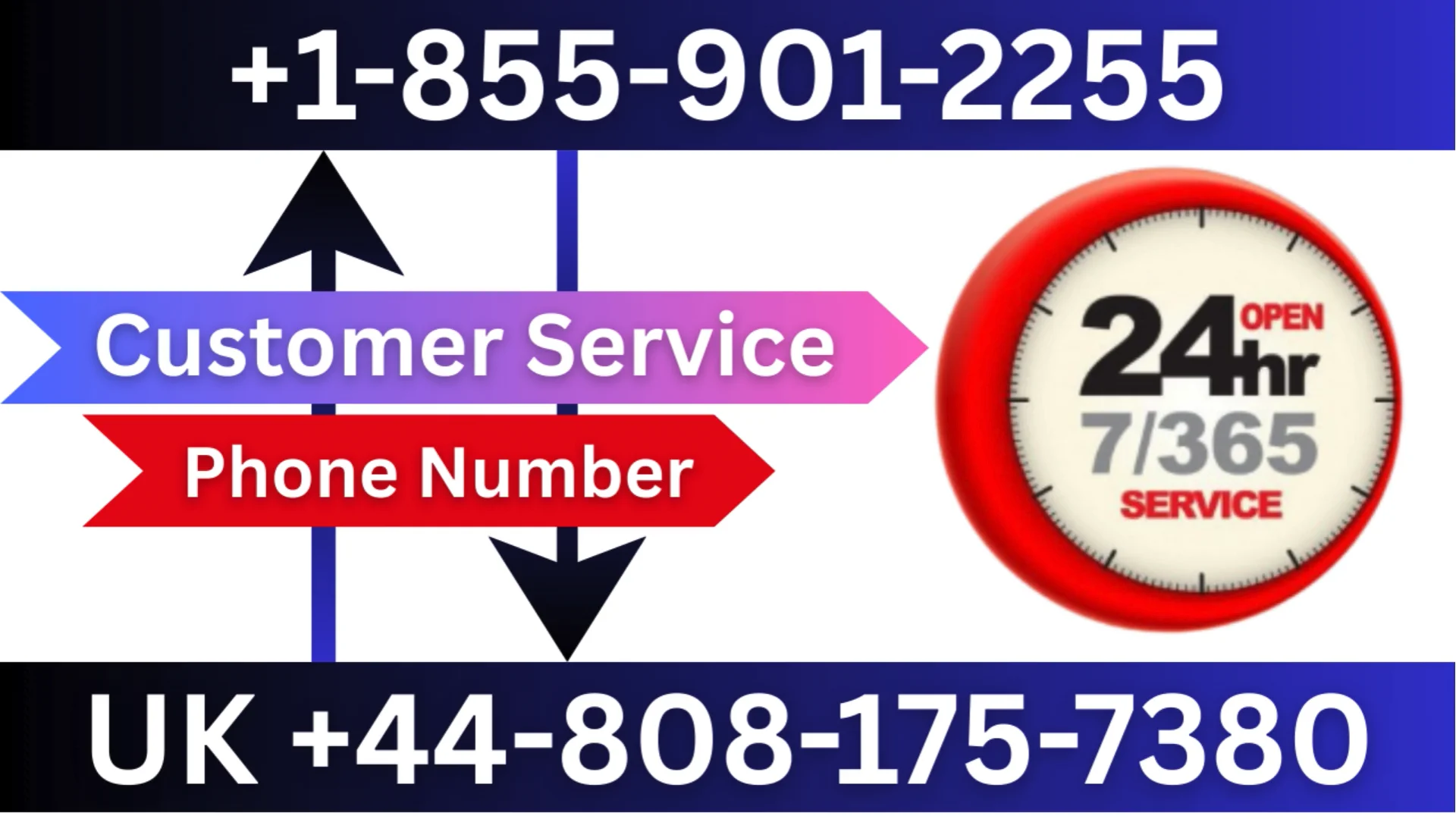 [FULL GUIDE] Qatar Airways Customer Service: 12 Ways to Reach 24/7 Support Team