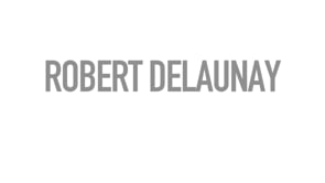 Vignette de la vidéo