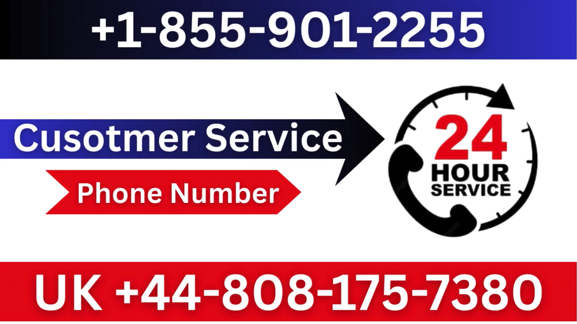 How to Access 【Qatar Airways&reg; Customer】 Service || Official 24-7 Assistance Guide