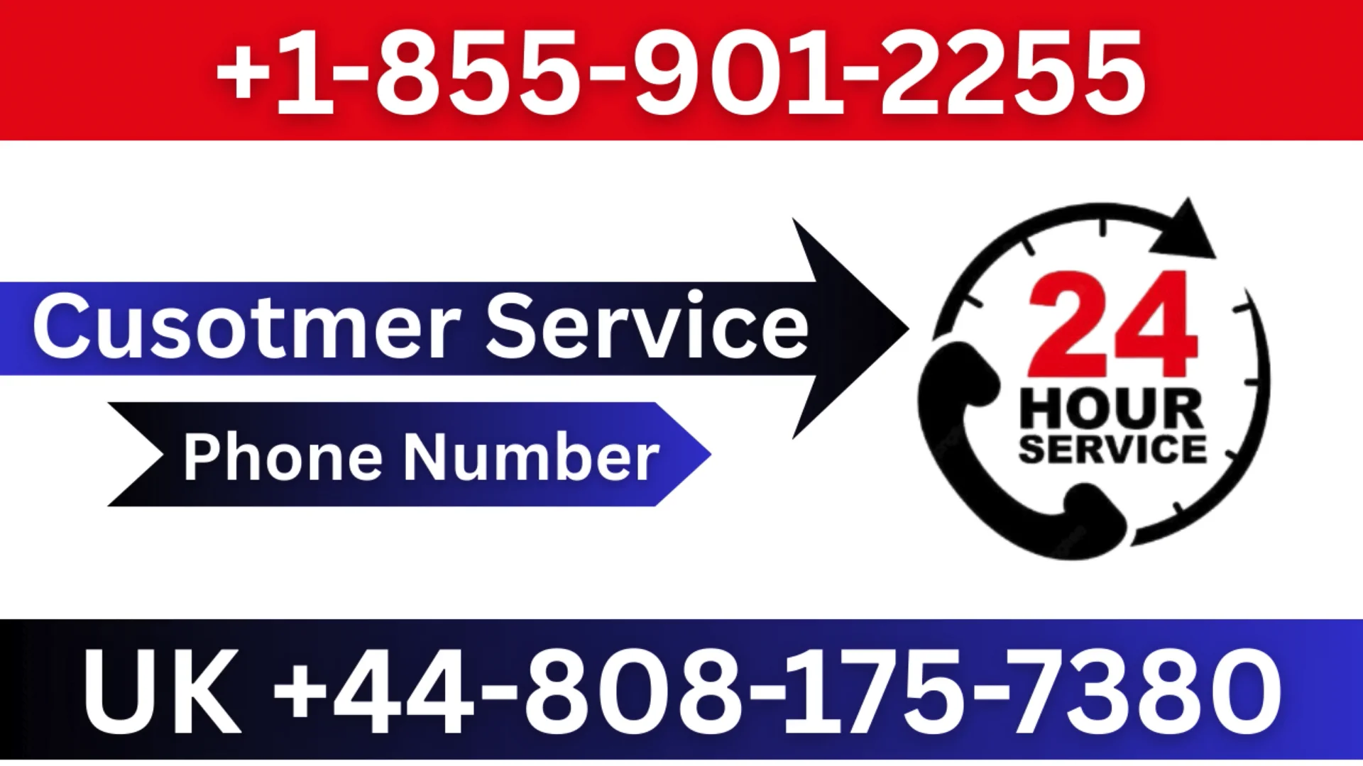 A Step-by-Step Guide for Qatar Airways Customer Service ☰ Access a Live Person Anytime