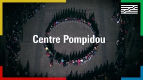 Vignette de la vidéo