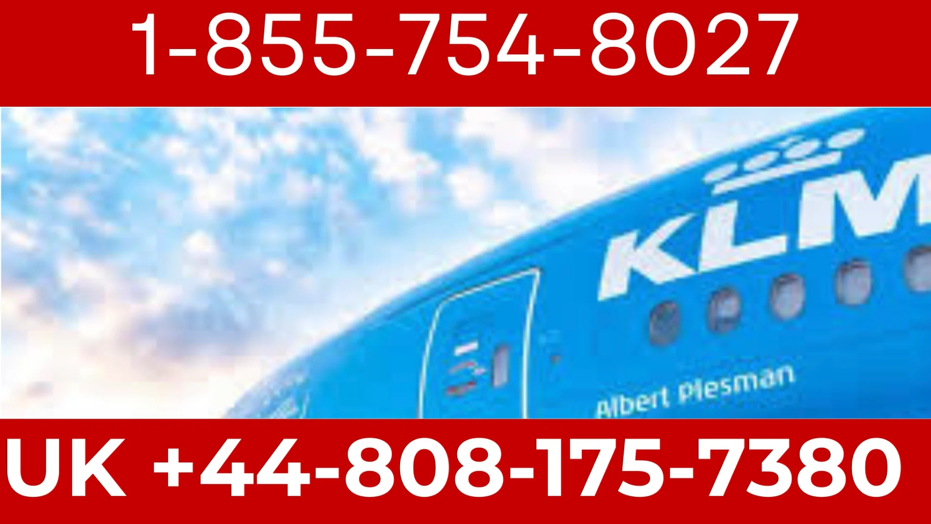 Full Guide to klm&reg; Customer Service Support&reg; &ndash; Complete Step-by-Step 24/7 Help Guide