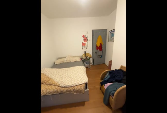 Sublet in Kennington  Main Photo