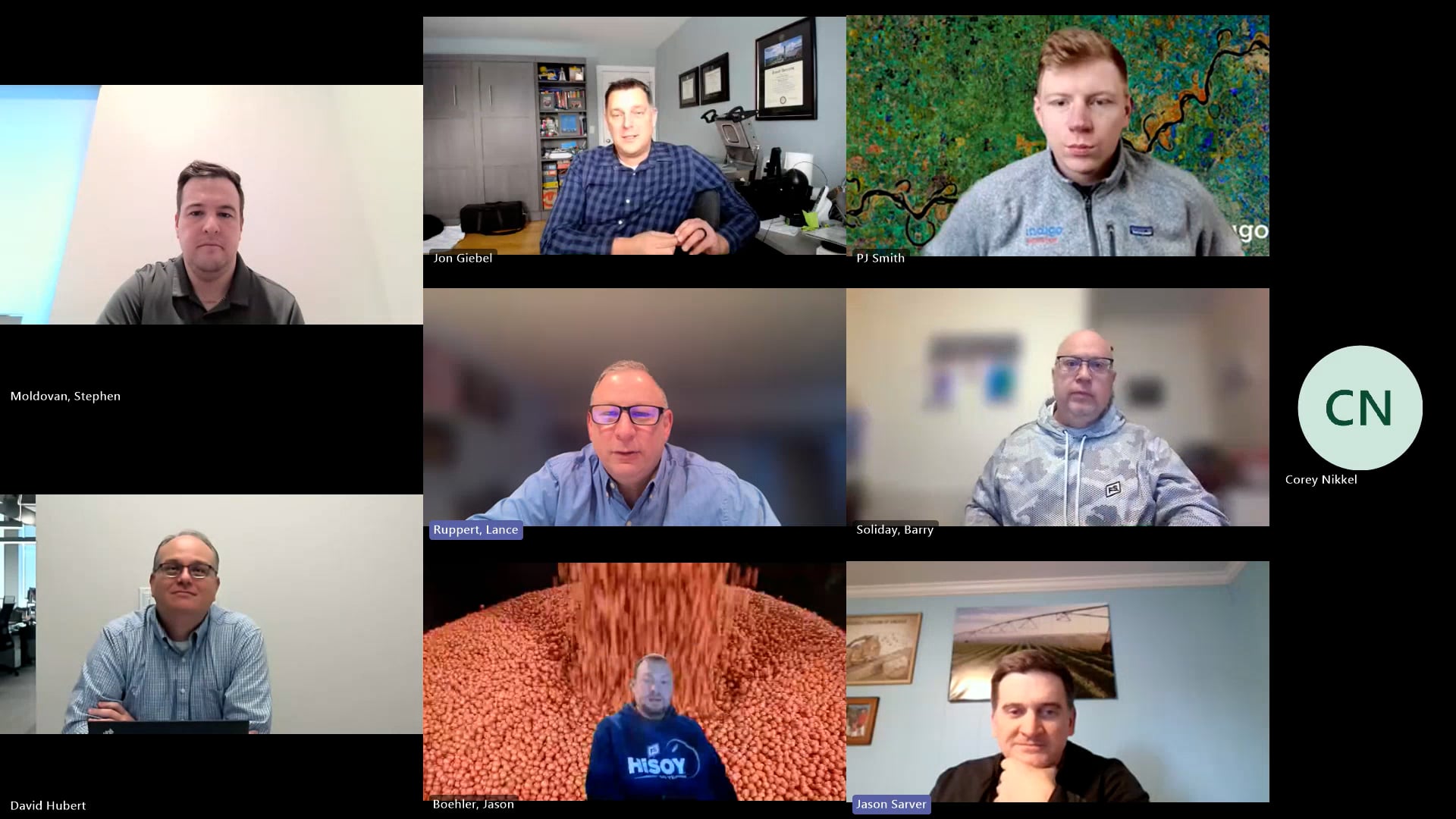 New Product Training | Videos & Movies on Vimeo