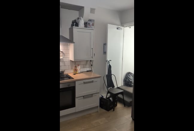 Ensuite all inclusive room  Main Photo