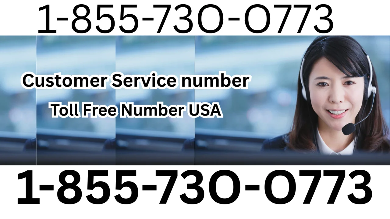 Full (List) Of Orbitz &reg; &reg; Customer-Care&trade; Contact Numbers &ndash; 2026