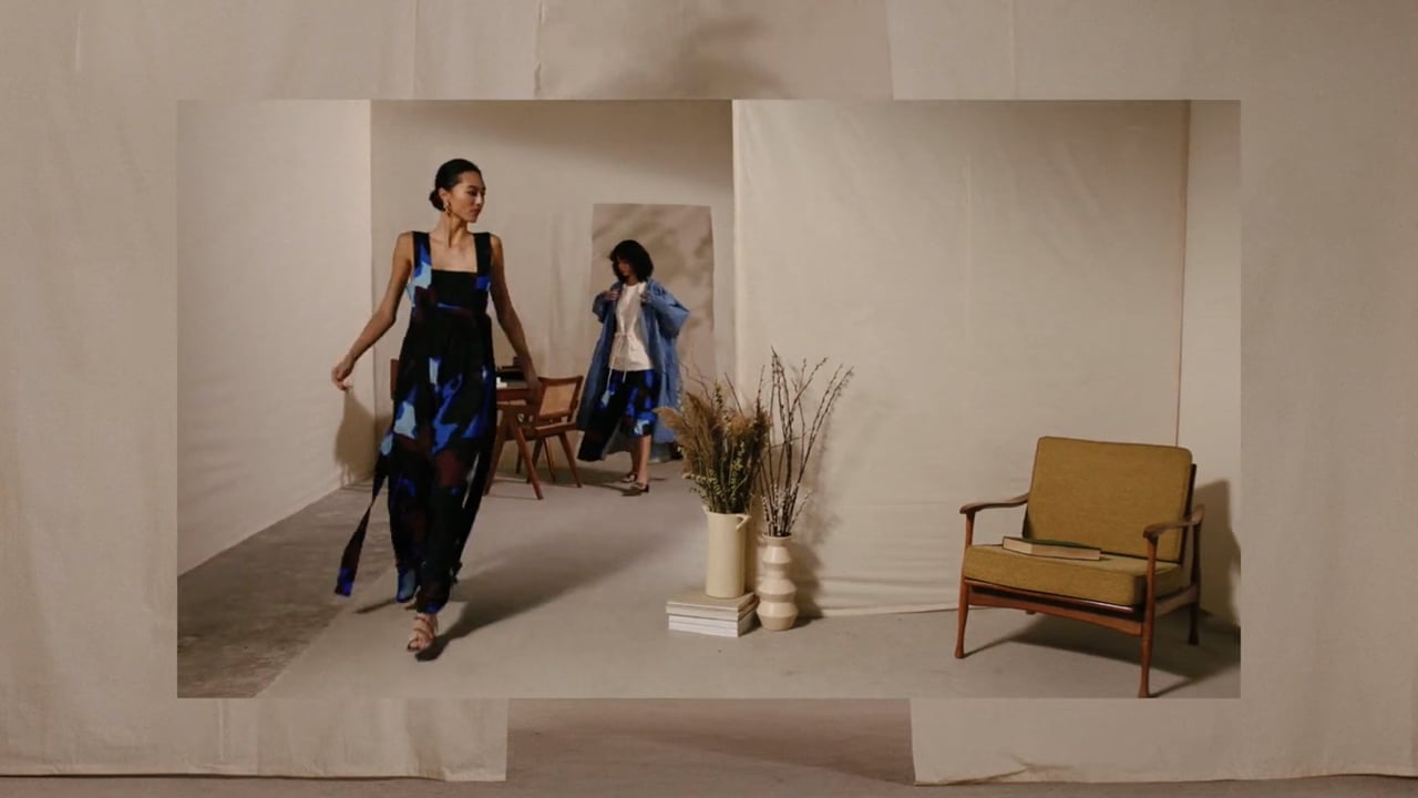 Deveaux New York Resort 2023