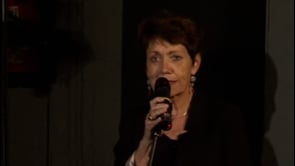 Vignette de la vidéo