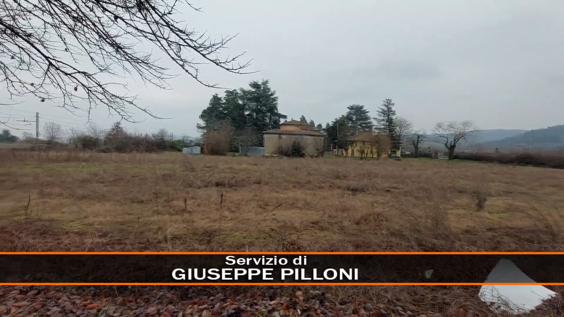 Confesercenti, Legambiente e i Verdi contro il nuovo supermercato a Zola