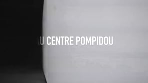 Vignette de la vidéo