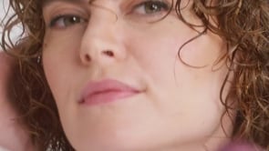 Double Wash with Pantene & In Style Magazine