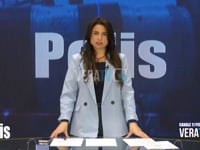 Polis - Puntata del 22 gennaio 2026