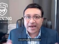 Sandeep - Chief Architect