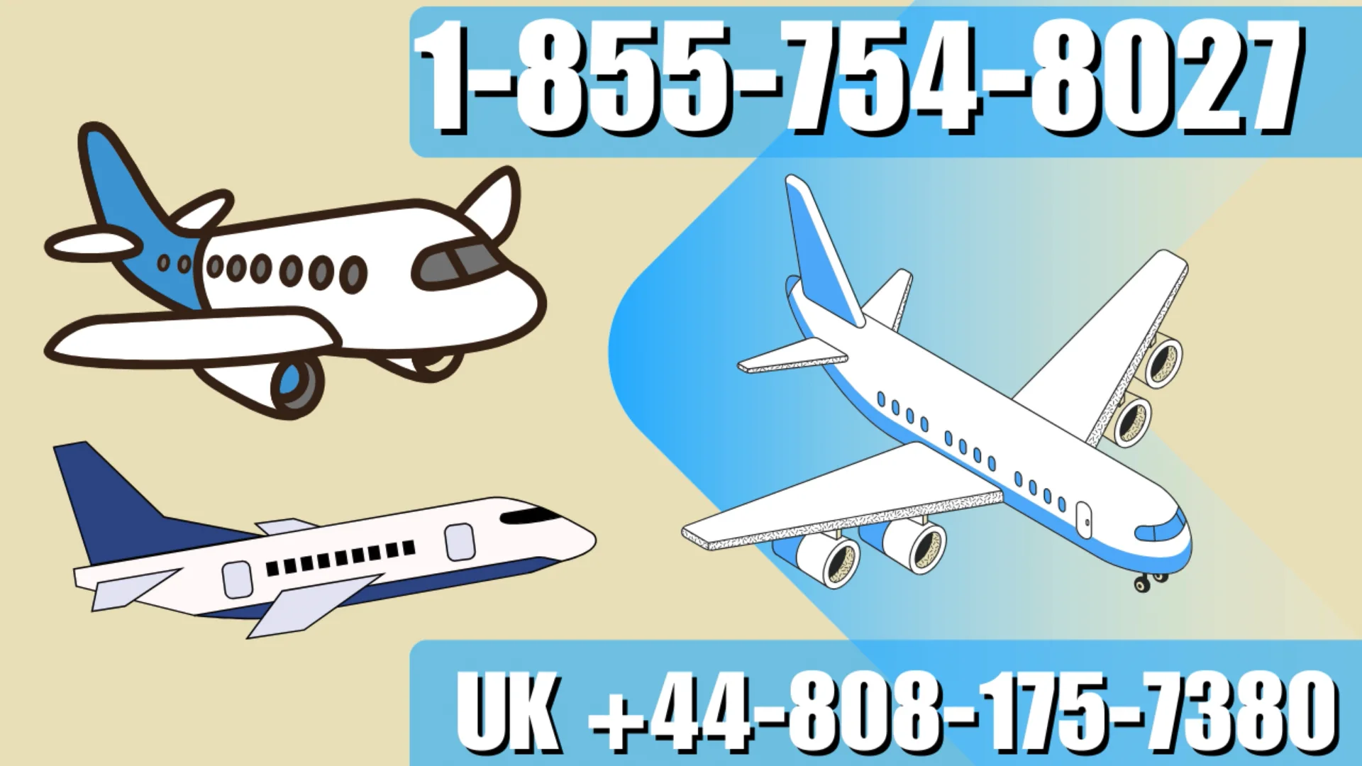 【British Airways】✮ Customer Service Complete Breakdown &mdash; ✓ Full Support Desk Guide