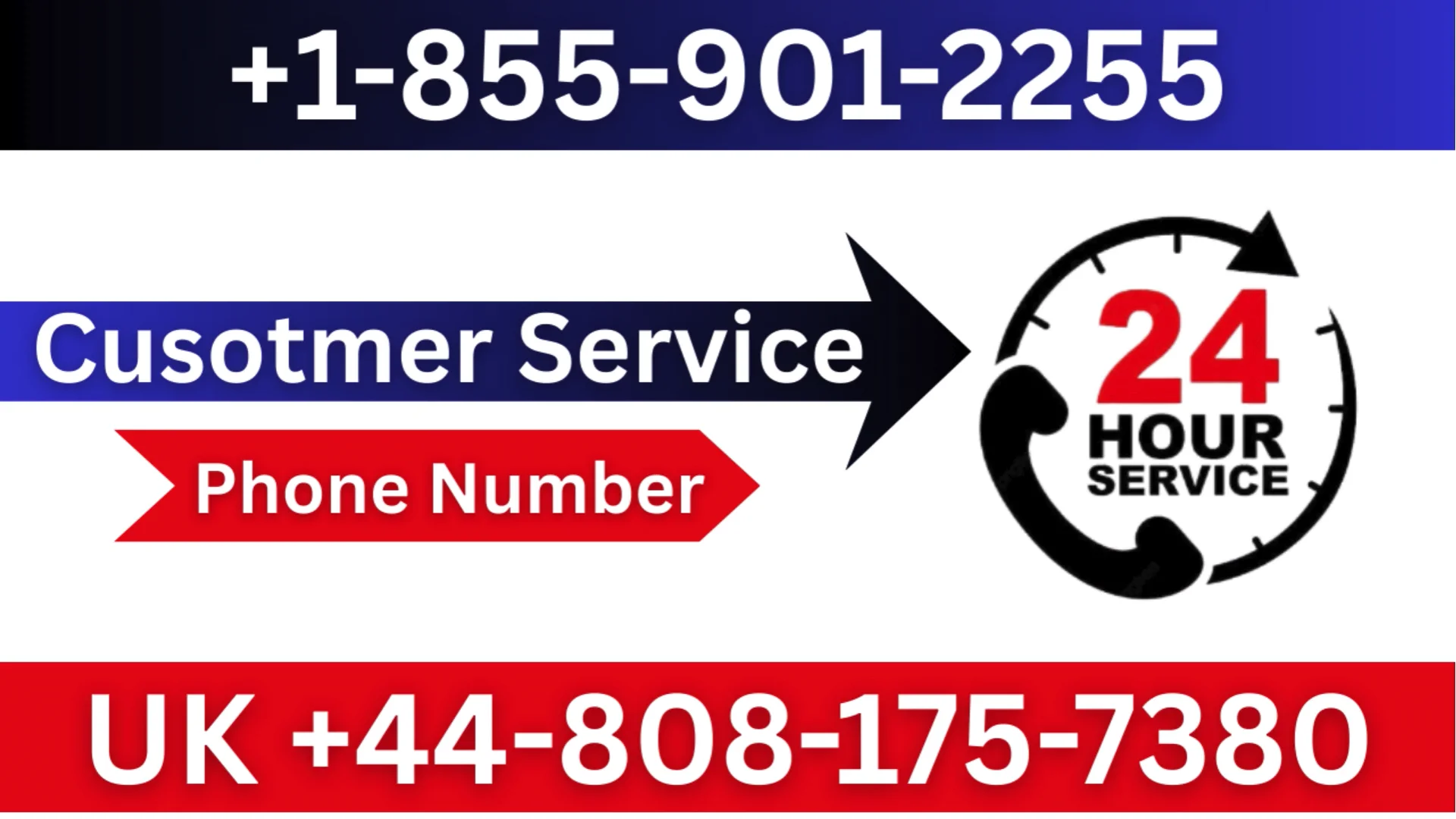 [FULL GUIDE] Air Canada Customer Service: 12 Ways to Reach 24/7 Support Team