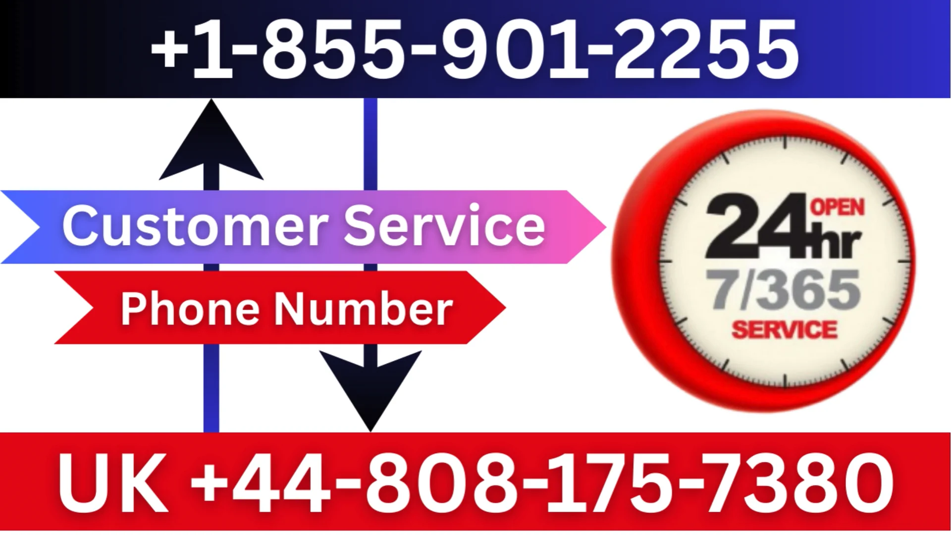 {Official Air Canada&reg;} Customer Service: 24/7 Live Person Help & Contact (Number) Support Desk